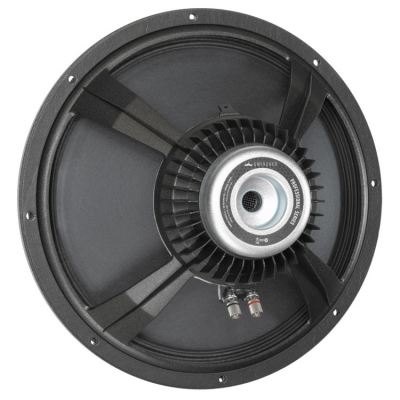 Eminence Kappalite-3015LF 15&quot; Speaker