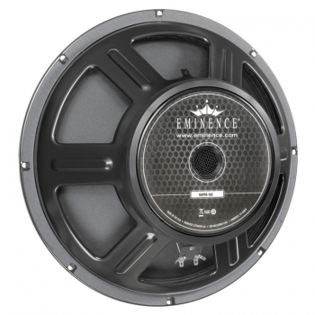 Eminence KAPPA-15A 15&quot; Speaker