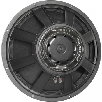 Eminence Kilomax-18A 18&quot; Speaker