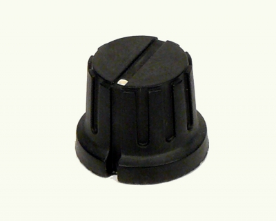 General Control Set Knob