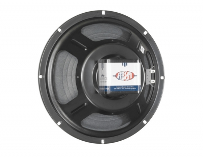 Eminence Legend 1028K 10&quot; Speaker