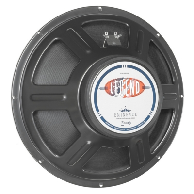 Eminence Legend-151A 15&quot; Speaker