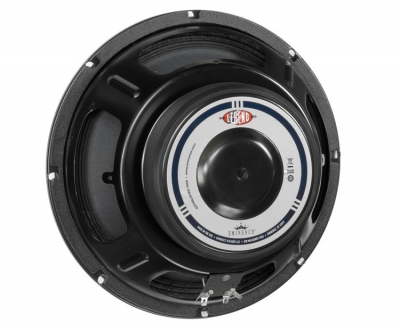 Eminence Legend-BP102A 10&quot; Speaker