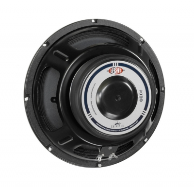 Eminence Legend-BP102C 10&quot; Speaker