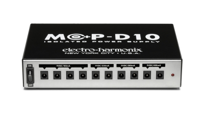 MOP-D10