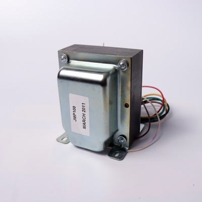 100W Marshall / Vox Replacement Output Transformer