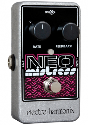 Neo Mistress Flanger