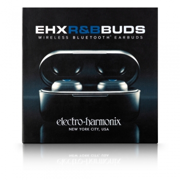 <font color=FF0000><b>DEALER SPECIAL</B></FONT> EHX R&B BUDS Wireless Earbuds