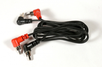 RCA3 RCA Cable