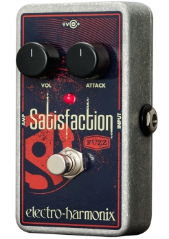 <font color=FF0000><b>DEALER SPECIAL</B></FONT> Satisfaction Fuzz