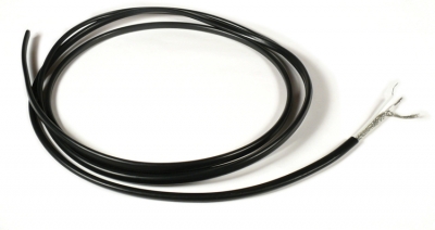 Shielded Wire, 200 feet