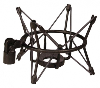 Spider Shock Mount Shock Mount for EH-R1