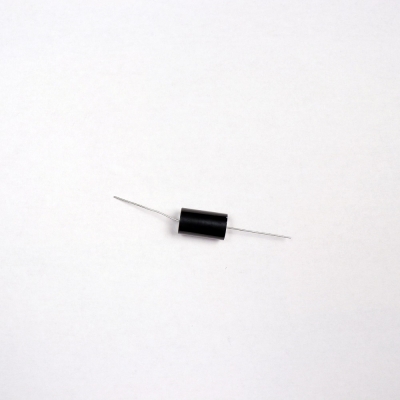 0.1uF/630V Solen Fastcap Capacitors (RoHS)