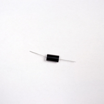 0.22uF/630V Solen Fastcap Capacitors (RoHS)