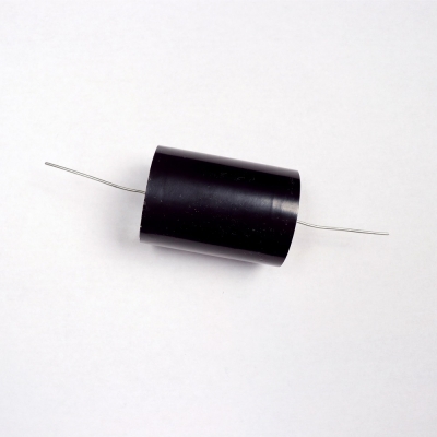 22uF/630V Solen Fastcap Capacitors (RoHS)