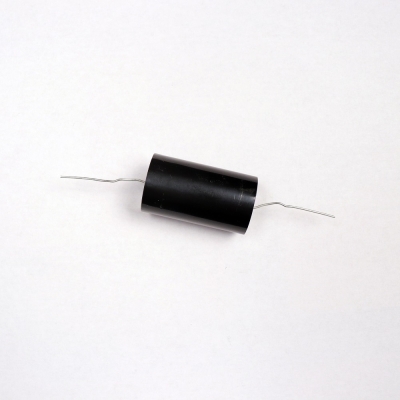 4.7uF/630V Solen Fastcap Capacitors (RoHS)
