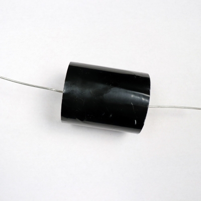 47uF/630V Solen Fastcap Capacitors (RoHS)