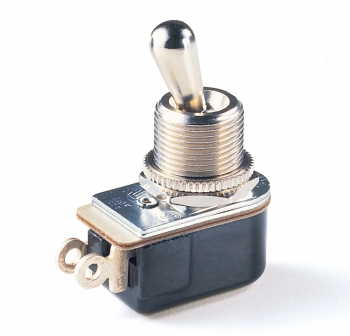 SW110-63 Carling Switch