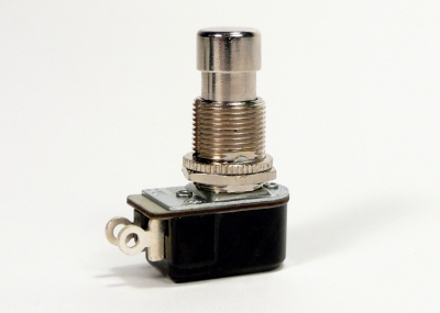 SW110-P Carling Switch