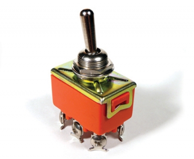 SW32 Economical Replacement Switch