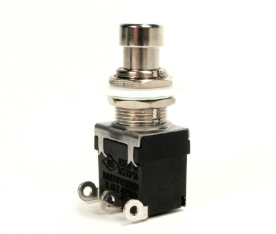 SWMOM-3 General Replacement Switch