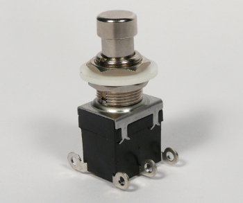 SWMOM-6 General Replacement Switch