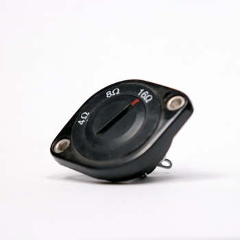 SWMSHI General Replacement Switch