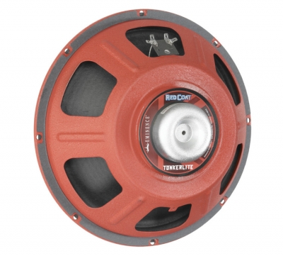 Eminence TONLITE-8 Tonkerlite 12&quot; Speaker