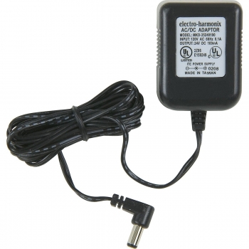 24V / 100mA USA Power Adaptor