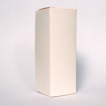 Large Tube Box