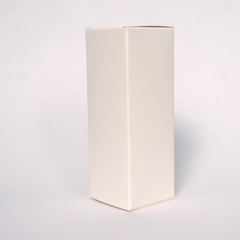 Medium Tube Box