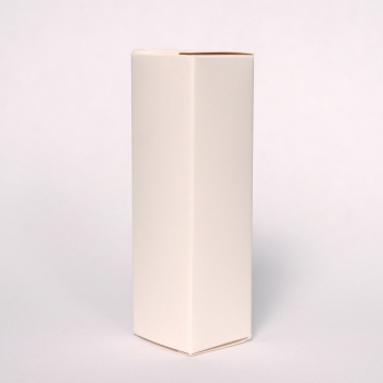 Small Tube Box (Long Version)