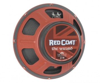 Eminence WIZ-8 The Wizard 12&quot; Speaker