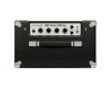 Dirt Road Special Solid State Amplifier - - alt view 3