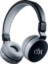 EHX NYC CANS Wireless Headphones - - alt view 2
