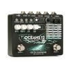 Oceans 12 Dual Stereo Reverb - - alt view 2
