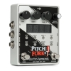 <font color=&quot;FF0000&quot;>DEALER SPECIAL</font><br>Pitch Fork®+ Polyphonic Pitch Shifter / Harmony - - alt view 1