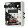 Pitch Fork®+ Polyphonic Pitch Shifter / Harmony<br><font color=&quot;FF0000&quot;>DEALER SPECIAL</font> - - alt view 2