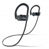 EHX SPORT BUDS Wireless Earbuds v2 - - alt view 1