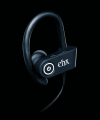 EHX SPORT BUDS Wireless Earbuds v2 - - alt view 4