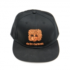 Electro-Harmonix Hats