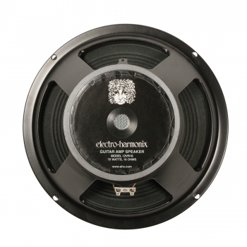 Electro-Harmonix 12VR16 12&quot; Speaker