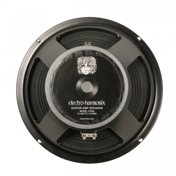 Electro-Harmonix 12VR8 12&quot; Speaker