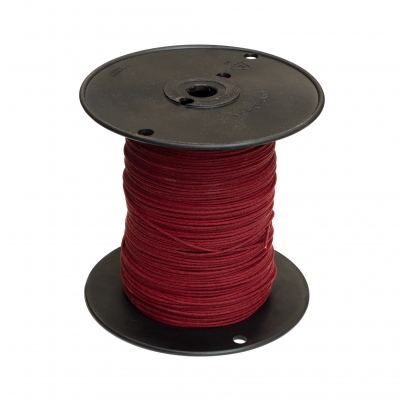 Red Wire, 1,000 feet
