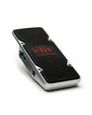 Next Step Crying Bass Wah / Fuzz Pedal for Bass