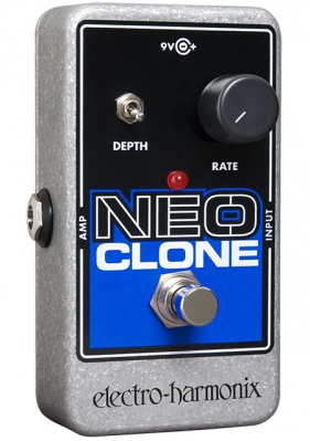 Neo Clone Analog Chorus