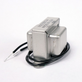 Fender&reg; Replacement Choke Transformer for Deluxe and Vibrolux&reg;