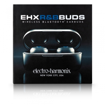 EHX R&amp;B BUDS Wireless Earbuds