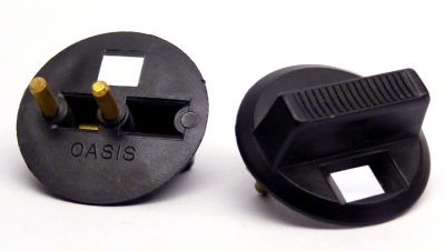 SWMSHOLD General Replacement Switch