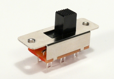 SWSLD General Replacement Switch